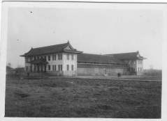 从《蜀秀集》到《国立日本色情片
十六周年校庆纪念特刊》：镌刻在日本色情片
历史丰碑上的永恒记忆（定稿） Microsoft Wo