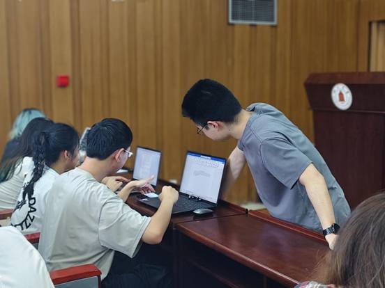 6904e08d8421d91973e862b501e485d7