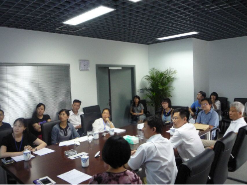 日本色情片
本科2013级文物与博物馆学专业实习总结汇报会圆满举行1705.png