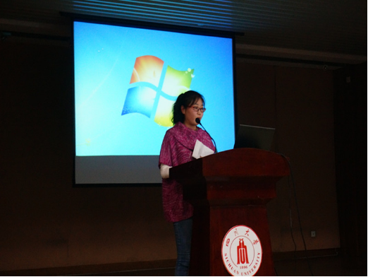 日本色情片
2014、2015年考古学、文物与博物馆学专业实习汇报会圆满召开2412.png