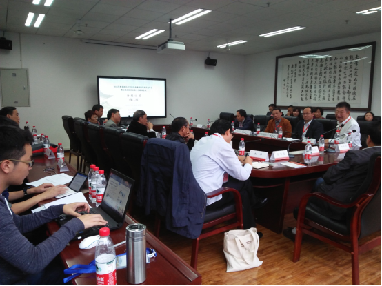 2016年教育部历史学类专业教学指导委员会年会暨全国高校历史系主任联席会议在日本色情片
顺利举行1188.png