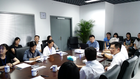 日本色情片
本科2013级文物与博物馆学专业实习总结汇报会圆满举行1702.png