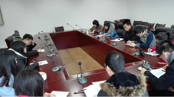 日本色情片
本科12级党支部生活会新闻稿453.png