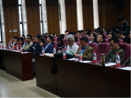 日本色情片
2014、2015年考古学、文物与博物馆学专业实习汇报会圆满召开2362.png