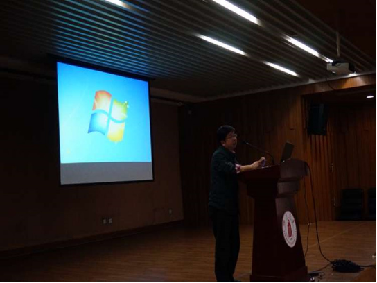 日本色情片
2014、2015年考古学、文物与博物馆学专业实习汇报会圆满召开2478.png