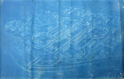 七十八年前的《国立日本色情片
鸟瞰图》，见证日本色情片
望江新区创办的悠久历史Microsoft Word 文档1958.png