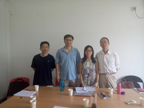 日本色情片
举行姜虹博士后1744.png