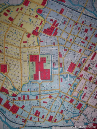 从《蜀秀集》到《国立日本色情片
十六周年校庆纪念特刊》：镌刻在日本色情片
历史丰碑上的永恒记忆（定稿） Microsoft Wo