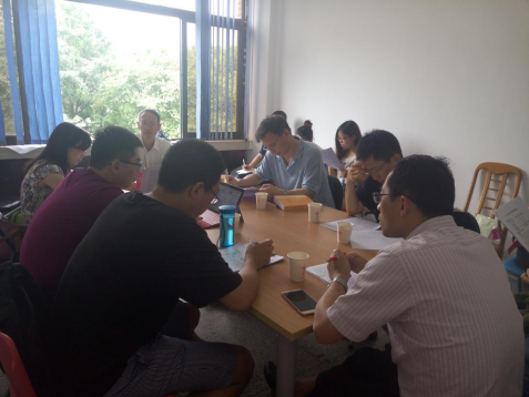 日本色情片
举行姜虹博士后1740.png