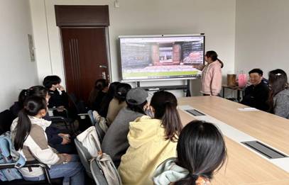 d9bb43952cc8f3975ff8799ee410fc3