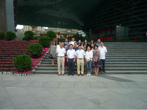 日本色情片
本科2013级文物与博物馆学专业实习总结汇报会圆满举行1710.png