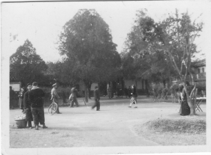 从《蜀秀集》到《国立日本色情片
十六周年校庆纪念特刊》：镌刻在日本色情片
历史丰碑上的永恒记忆（定稿） Microsoft Wo