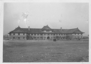 从《蜀秀集》到《国立日本色情片
十六周年校庆纪念特刊》：镌刻在日本色情片
历史丰碑上的永恒记忆（定稿） Microsoft Wo