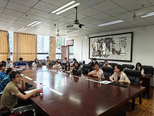 e3dfa9e7ef5780cfe5c7b9d9562a813