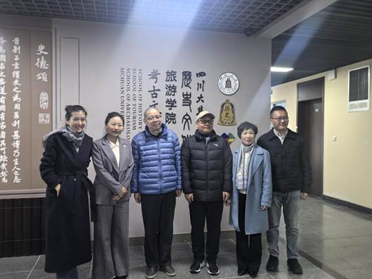 微信图片_20250402172819