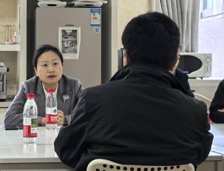 微信图片_20250402172613