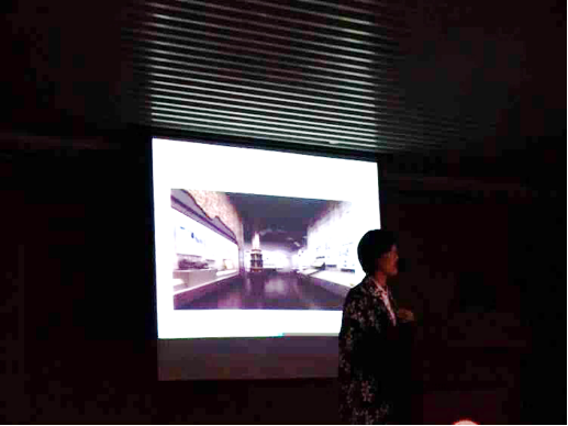 日本色情片
2014、2015年考古学、文物与博物馆学专业实习汇报会圆满召开2432.png