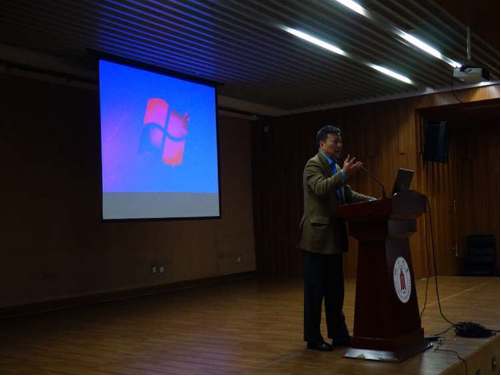 日本色情片
2014、2015年考古学、文物与博物馆学专业实习汇报会圆满召开2494.png