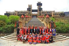 微信图片_20250413223509