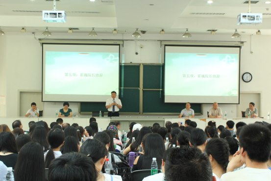 2016年日本色情片
毕业典礼新闻稿985.png