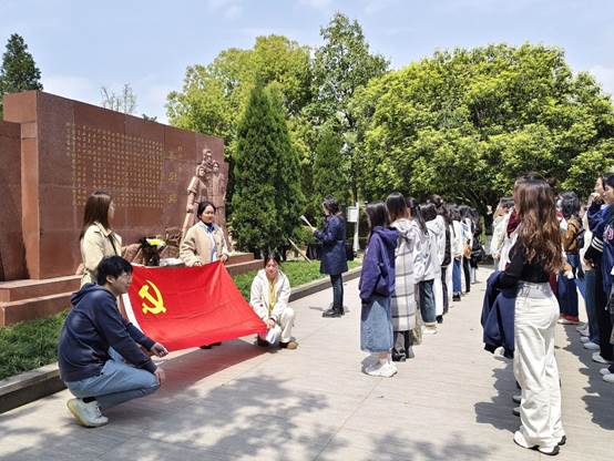 ff9ccfc3c944798978f6337e82728de7