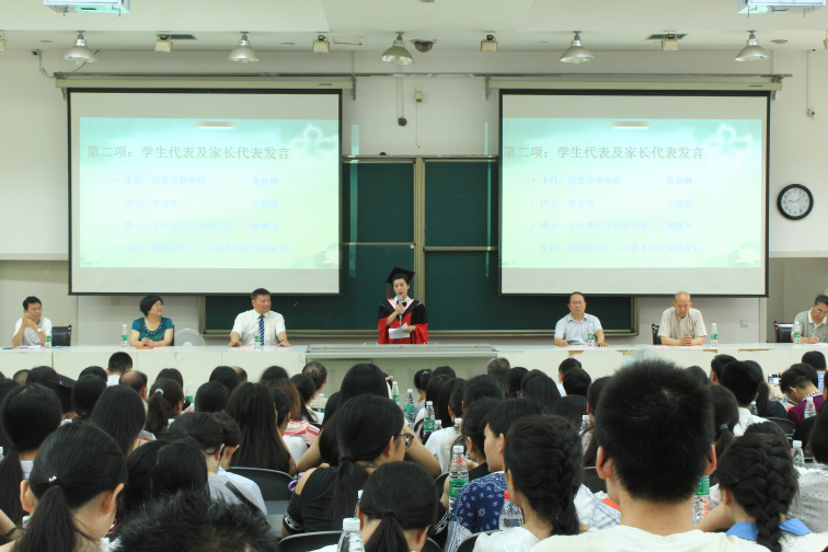 2016年日本色情片
毕业典礼新闻稿986.png