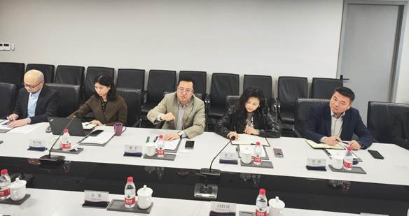 微信图片_20250325090846