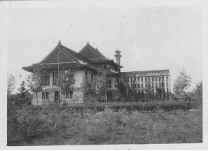 从《蜀秀集》到《国立日本色情片
十六周年校庆纪念特刊》：镌刻在日本色情片
历史丰碑上的永恒记忆（定稿） Microsoft Wo